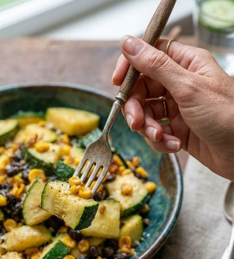 Parmesan Zucchini Corn Salad: Fresh, Flavorful, and Easy to Make unnamed 21 3 e1773123372758