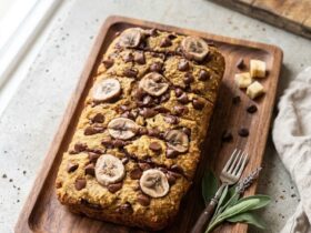 Healthy Oatmeal Banana Bread: Wholesome, Simple & Delicious unnamed 22 4 e1773303470176