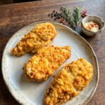 Crispy Oven Fried Chicken (Gluten-Free) That Everyone Will Love unnamed 22 6 e1774448992455