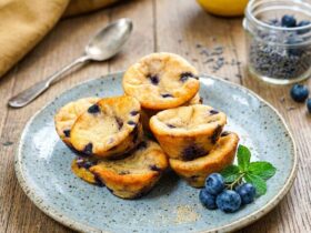 High-Protein Keto Cottage Cheese Blueberry Muffins (Easy Low-Carb Breakfast Idea) unnamed 22 e1772432891719