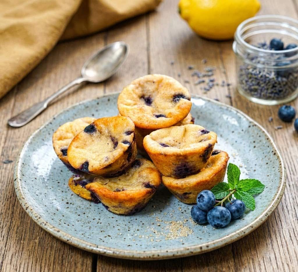 High-Protein Keto Cottage Cheese Blueberry Muffins (Easy Low-Carb Breakfast Idea) unnamed 22 e1772432891719
