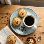 Moist Gluten-Free Banana Muffins You’ll Love unnamed 24 5 e1774449851122