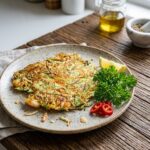 Vegetable Pancake (Yachaejeon 야채전) unnamed 26 3 e1774280310491