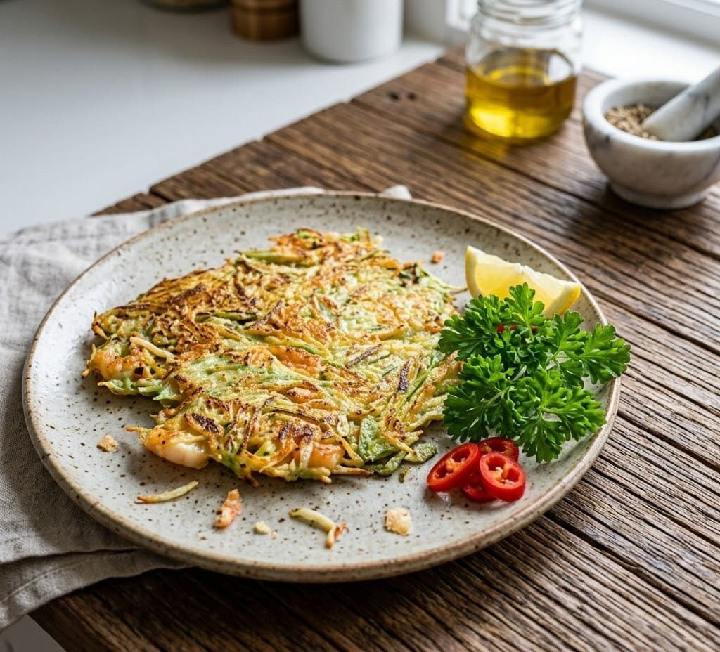 Vegetable Pancake (Yachaejeon 야채전) unnamed 26 3 e1774280310491