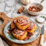 Healthy Cinnamon Rolls: A Guilt-Free Treat for Any Morning unnamed 26 4 e1774450611956