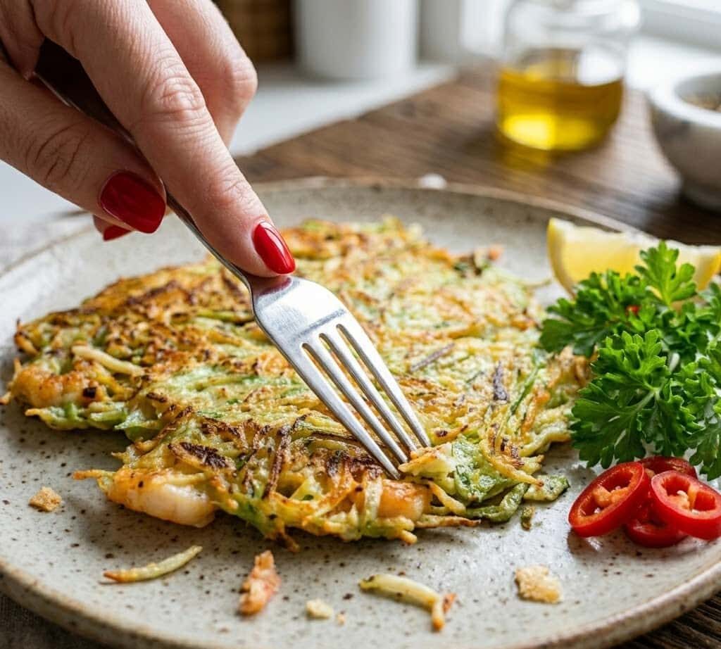 Vegetable Pancake (Yachaejeon 야채전) unnamed 27 2 e1774280375454