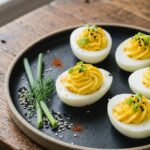 Keto Deviled Eggs: Creamy, Low-Carb Appetizers Everyone Will Love unnamed 28 e1772961564101