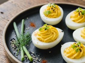 Keto Deviled Eggs: Creamy, Low-Carb Appetizers Everyone Will Love unnamed 28 e1772961564101