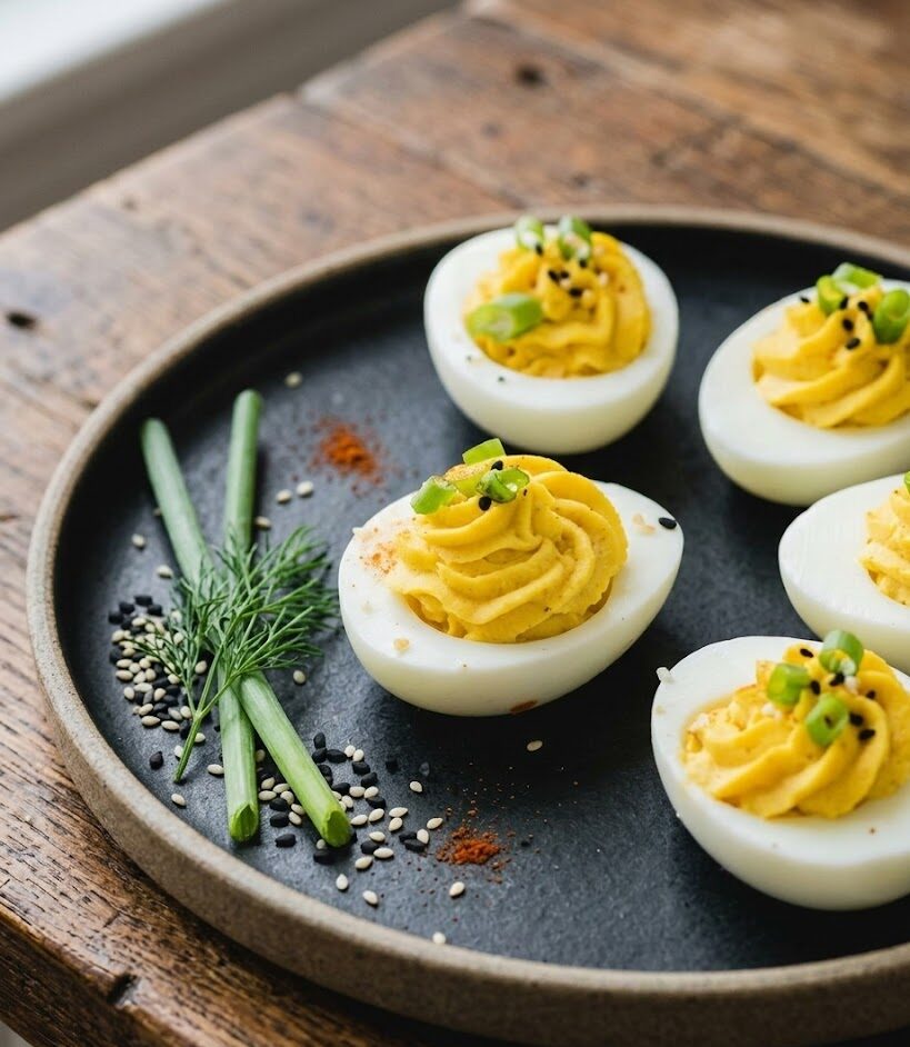 Keto Deviled Eggs: Creamy, Low-Carb Appetizers Everyone Will Love unnamed 28 e1772961564101