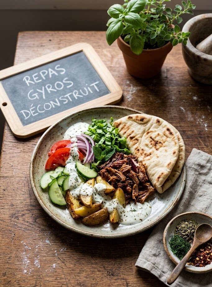 Vegan Gyros with Jackfruit unnamed 3 6 e1774438322238