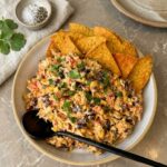 Southwestern Chicken Salad (No Mayo, High Protein) unnamed 32 e1774261355283