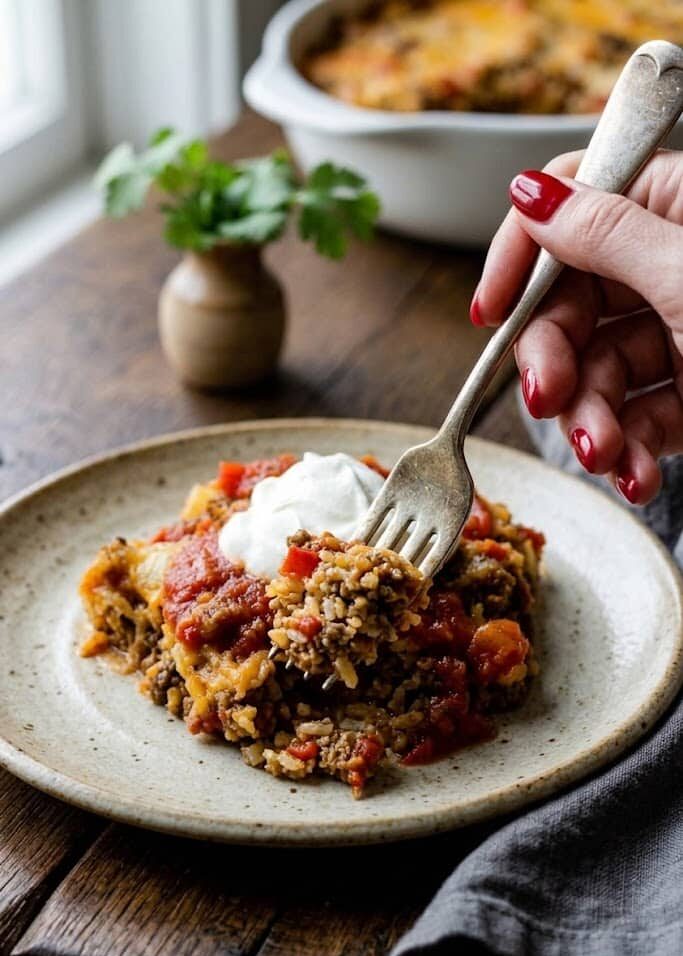 Gluten Free Baked Pears: A Healthy Seasonal Treat unnamed 34 e1774956608233