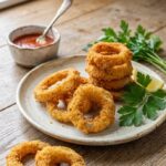 Ultimate Crispy Keto Onion Rings Recipe unnamed 4 1 e1772608391448
