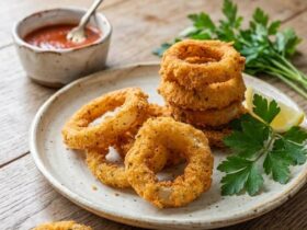 Ultimate Crispy Keto Onion Rings Recipe unnamed 4 1 e1772608391448