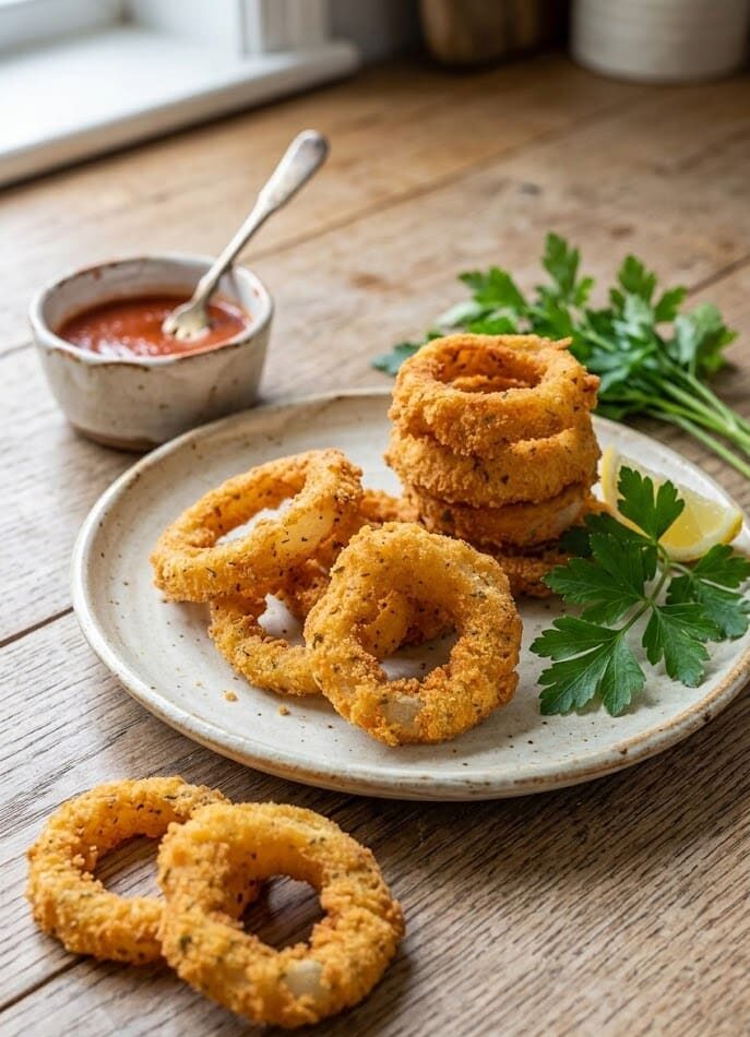 Ultimate Crispy Keto Onion Rings Recipe unnamed 4 1 e1772608391448
