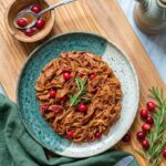 Slow Cooker Cranberry Beef Brisket unnamed 4 3 e1773113607454