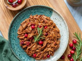 Slow Cooker Cranberry Beef Brisket unnamed 4 3 e1773113607454
