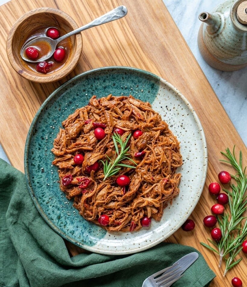 Slow Cooker Cranberry Beef Brisket unnamed 4 3 e1773113607454
