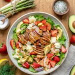 Strawberry Chicken Salad unnamed 4 4 e1773295132641