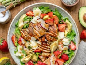 Strawberry Chicken Salad unnamed 4 4 e1773295132641