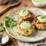 Chicken Zucchini Poppers (Gluten Free & Low Carb) unnamed 4 5 e1774263529806