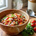 Fresh Pico de Gallo – The Perfect Mexican Salsa unnamed 4 e1772436136947
