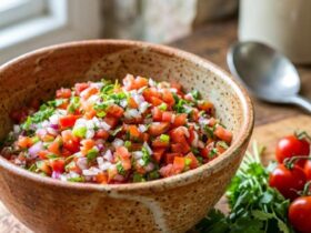 Fresh Pico de Gallo – The Perfect Mexican Salsa unnamed 4 e1772436136947