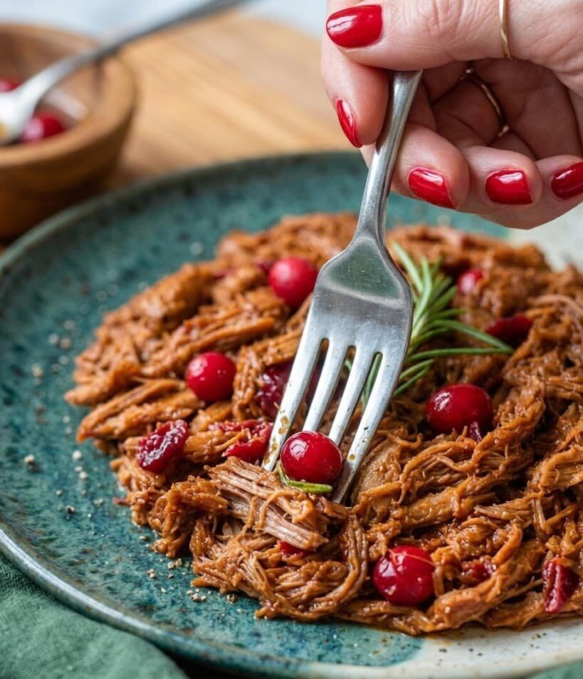 Slow Cooker Cranberry Beef Brisket unnamed 5 3 e1773113659600