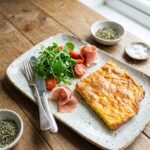 High-Protein Cottage Cheese Flatbread: Easy, Low-Carb, and Gluten-Free unnamed 6 1 e1772609449643