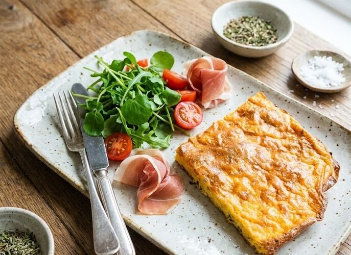 High-Protein Cottage Cheese Flatbread: Easy, Low-Carb, and Gluten-Free unnamed 6 1 e1772609449643