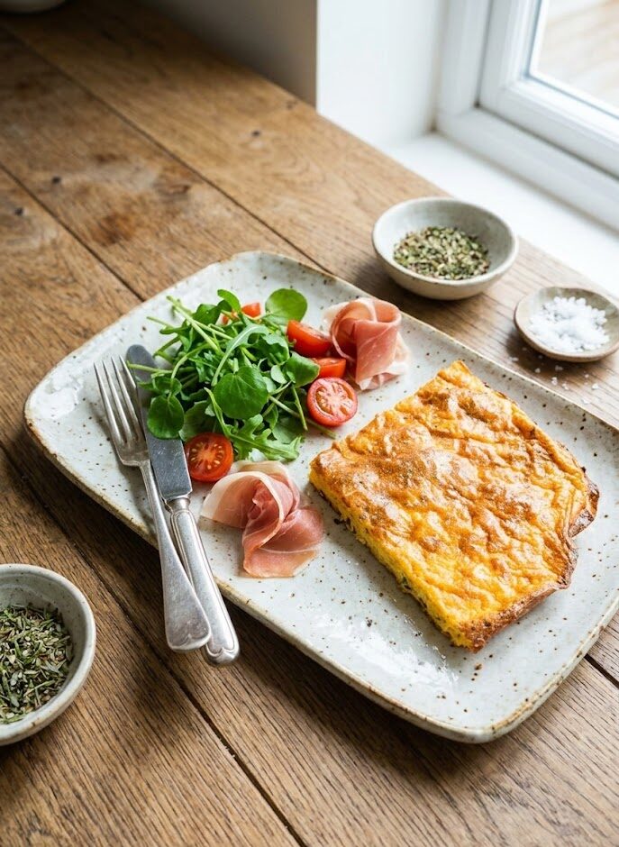 High-Protein Cottage Cheese Flatbread: Easy, Low-Carb, and Gluten-Free unnamed 6 1 e1772609449643