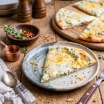 High Protein White Pizza (No-Yeast Greek Yogurt Crust) unnamed 6 3 e1773114546946