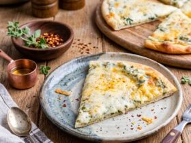High Protein White Pizza (No-Yeast Greek Yogurt Crust) unnamed 6 3 e1773114546946