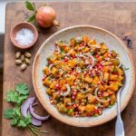 Roasted Sweet Potato Salad (Gluten-Free) unnamed 6 4 e1773296373600