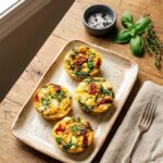 Protein-Packed Egg Bites: Quick and Customizable Breakfast unnamed 8 1 e1772610494256