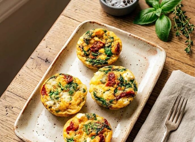 Protein-Packed Egg Bites: Quick and Customizable Breakfast unnamed 8 1 e1772610494256