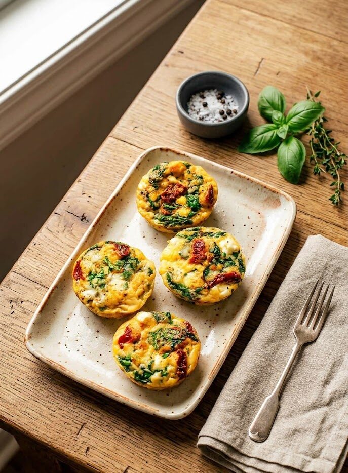 Protein-Packed Egg Bites: Quick and Customizable Breakfast unnamed 8 1 e1772610494256