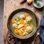Matzo Ball Soup: A Classic Comfort Food for Any Season unnamed 8 3 e1773115631439