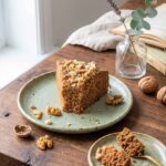 Date and Walnut Cake unnamed 8 4 e1773297341907