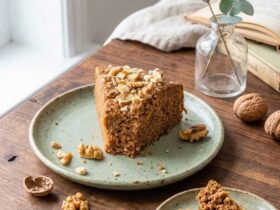 Date and Walnut Cake unnamed 8 4 e1773297341907
