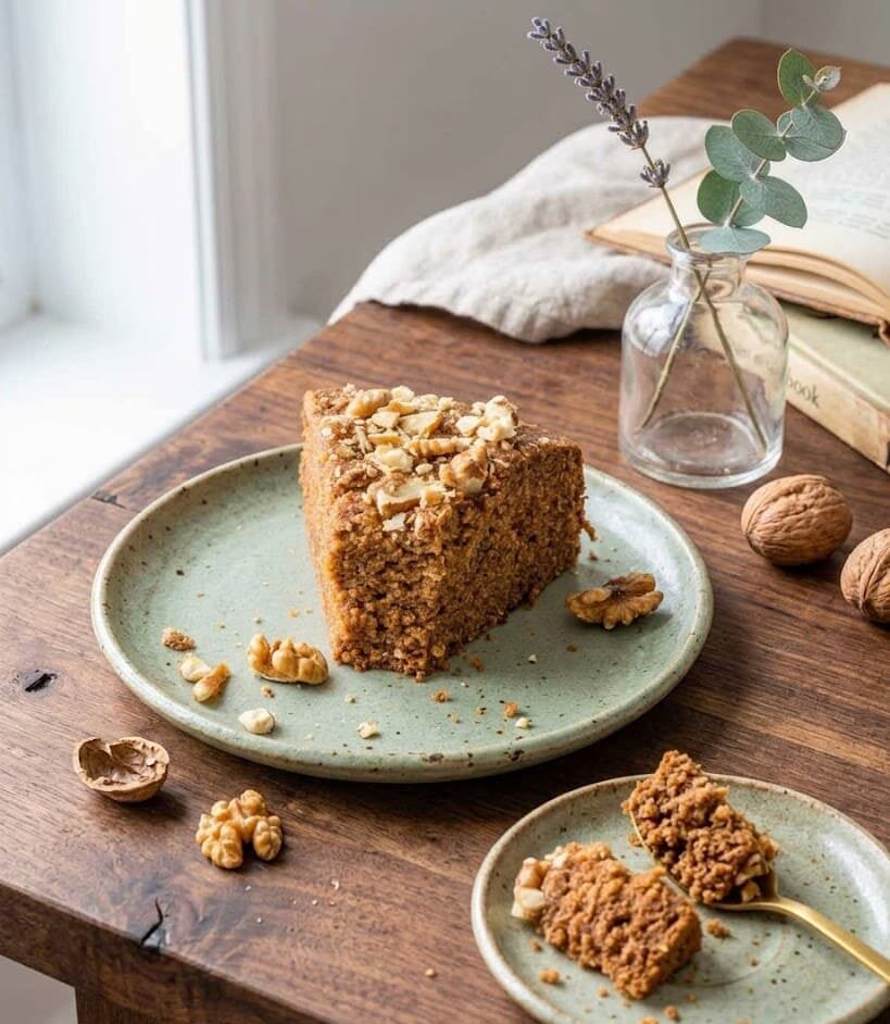 Date and Walnut Cake unnamed 8 4 e1773297341907