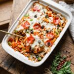 Pizza Casserole unnamed 8 5 e1774266902497