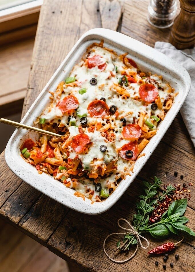 Pizza Casserole unnamed 8 5 e1774266902497