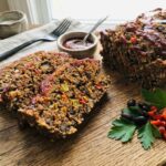 The Best Vegan Lentil Loaf You’ll Ever Make unnamed 8 6 e1774441779314