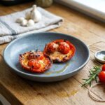 Easy Keto Pepperoni Pizza Bites – Low Carb Snack for Any Occasion unnamed 8 e1772437762638