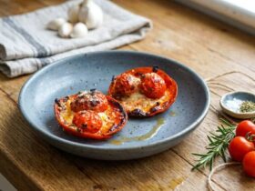 Easy Keto Pepperoni Pizza Bites – Low Carb Snack for Any Occasion unnamed 8 e1772437762638