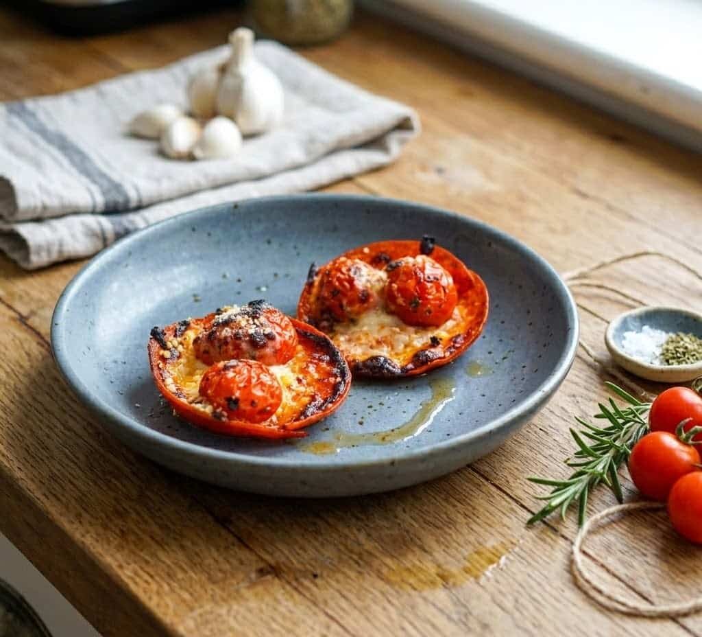 Easy Keto Pepperoni Pizza Bites – Low Carb Snack for Any Occasion unnamed 8 e1772437762638