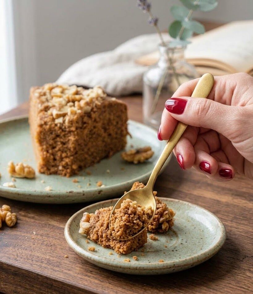 Date and Walnut Cake unnamed 9 4 e1773297372604