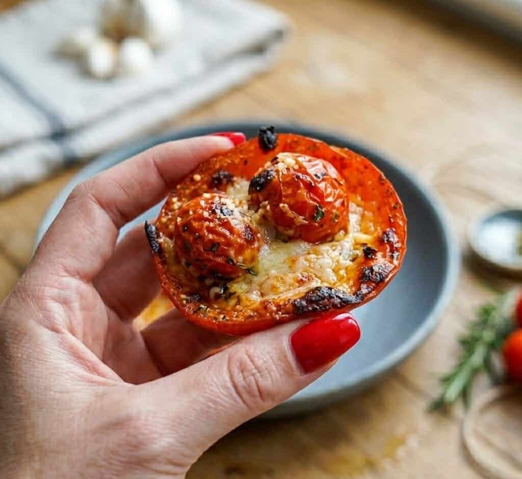 Easy Keto Pepperoni Pizza Bites – Low Carb Snack for Any Occasion unnamed 9 e1772437806930