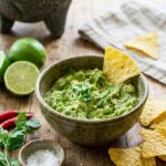 The Ultimate Homemade Guacamole Recipe You’ll Make Again and Again unnamed e1772433742494